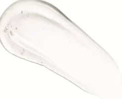 Marja Entrich Serum 15 ml