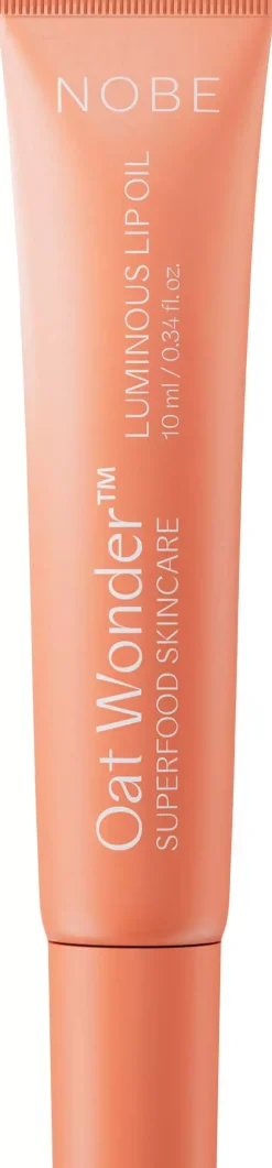 Marja Entrich Serum 15 ml