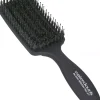 Mason PearsonHandy Pure Bristle Pink