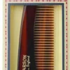 Mason Pearson Pocket Comb C5