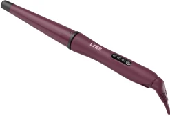 Mason PearsonPopular Bristle & Nylon Blue