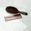 Mason Pearson Rake Comb C7