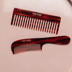 Mason Pearson Rake Comb C7