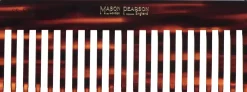 Mason Pearson Rake Comb C7
