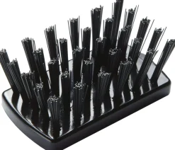 Mason PearsonSensitive Pure Bristle Pink