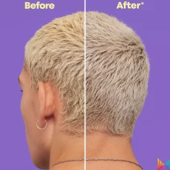 MatrixBrass Off Pigmented Conditioner