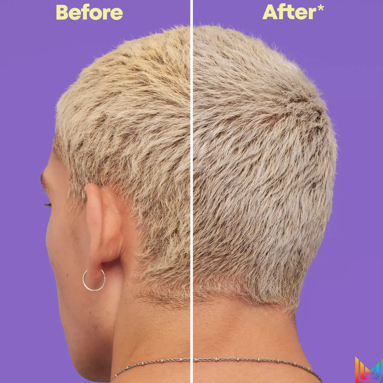MatrixBrass Off Pigmented Conditioner