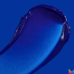 MatrixBrass Off Pigmented Conditioner