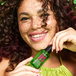 MatrixFood For Soft Multi-Use Hair Oil Serum 50 ml