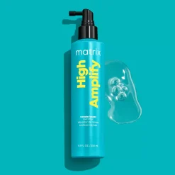 MatrixHigh Amplify Total Results Wonder Boost Root Lifter 250 ml
