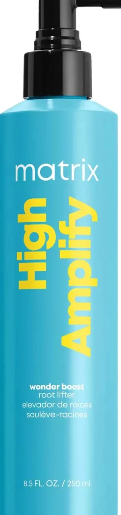 MatrixHigh Amplify Total Results Wonder Boost Root Lifter 250 ml