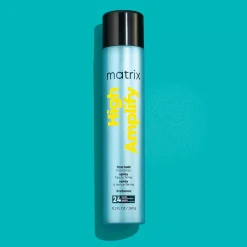 MatrixHigh Amplify Total Results Proforma Hairspray 400 ml