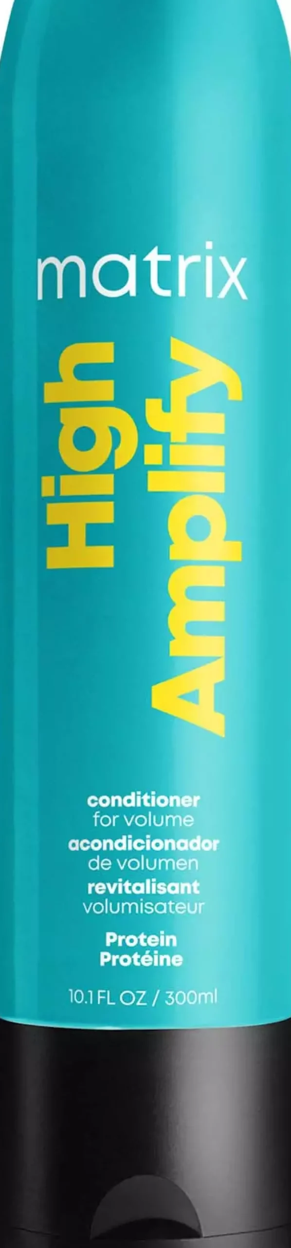 MatrixHigh Amplify Total Results Conditioner 300 ml