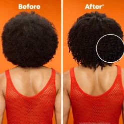 MatrixMega Sleek Smoothing Shampoo 300 stk