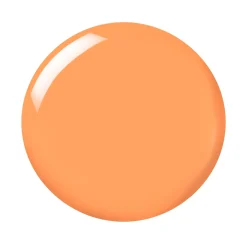 Mavala Gel Finish Top Coat 10 ml
