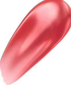 Max Factor2000 Calorie Lip Glaze Lip Gloss 150 Caramel Swish