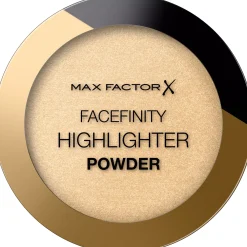 Max FactorFacefinity Highlighter 01 Nude Beam