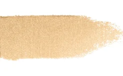 Max FactorFacefinity Highlighter 01 Nude Beam