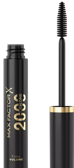 Max Factor Masterpiece Micro Marker Brow Pencil 30 Auburn