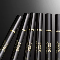 Max Factor Masterpiece Micro Marker Brow Pencil 30 Auburn