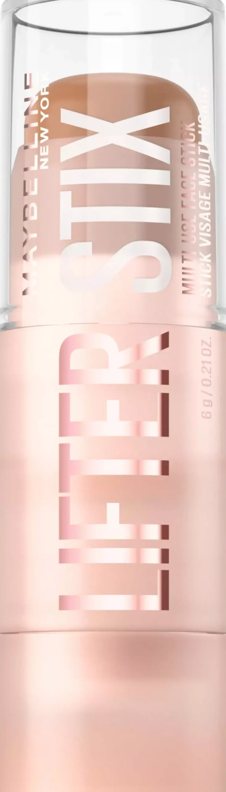 Maybelline New York Lifter Stix Multi-Use Face Stick 20
