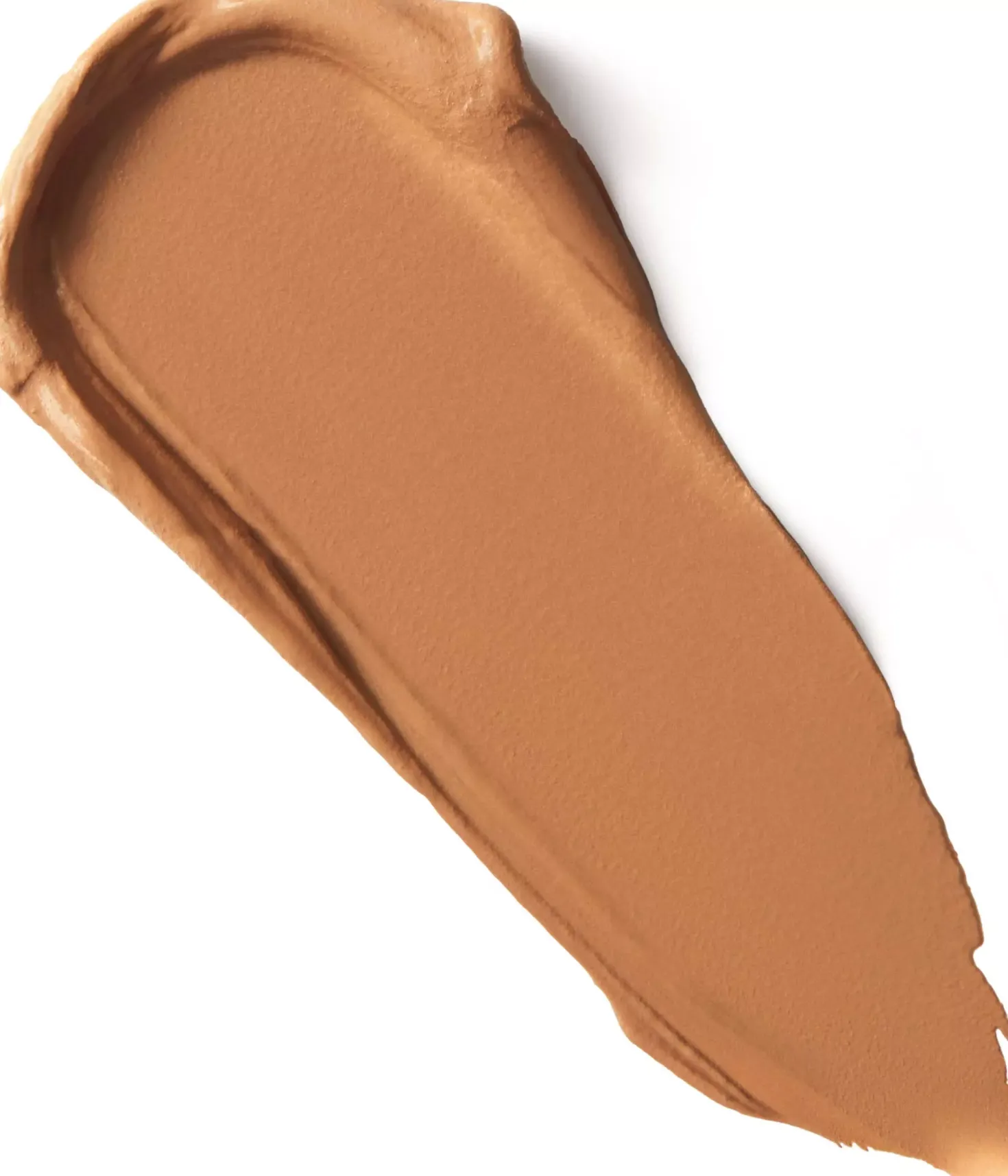 Maybelline New York Lifter Stix Multi-Use Face Stick 20