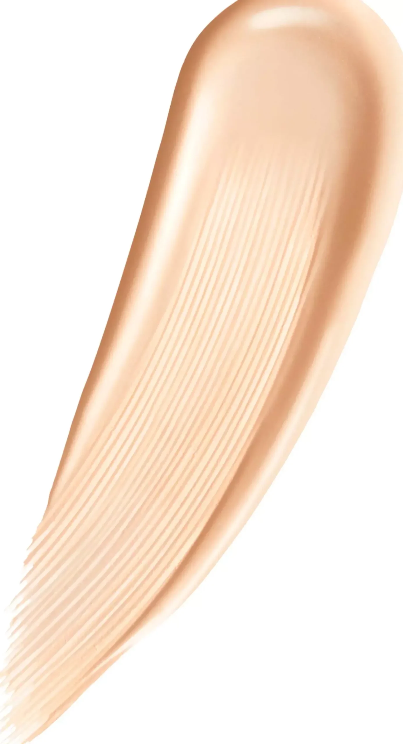 Maybelline New York Superstay 24H Skin Tint Foundation 36