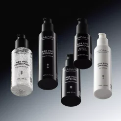 Mádara Age Pro Hydra Firm Hyaluron Jelly 75 ml