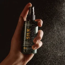 Mádara Silk Micro-Keratin Healthy Hair Mist 90 ml