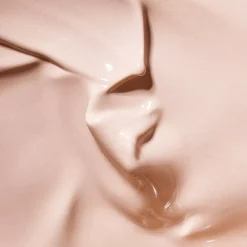 MádaraSkincare Anti-Pollution CC cream SPF 15 40ml Light