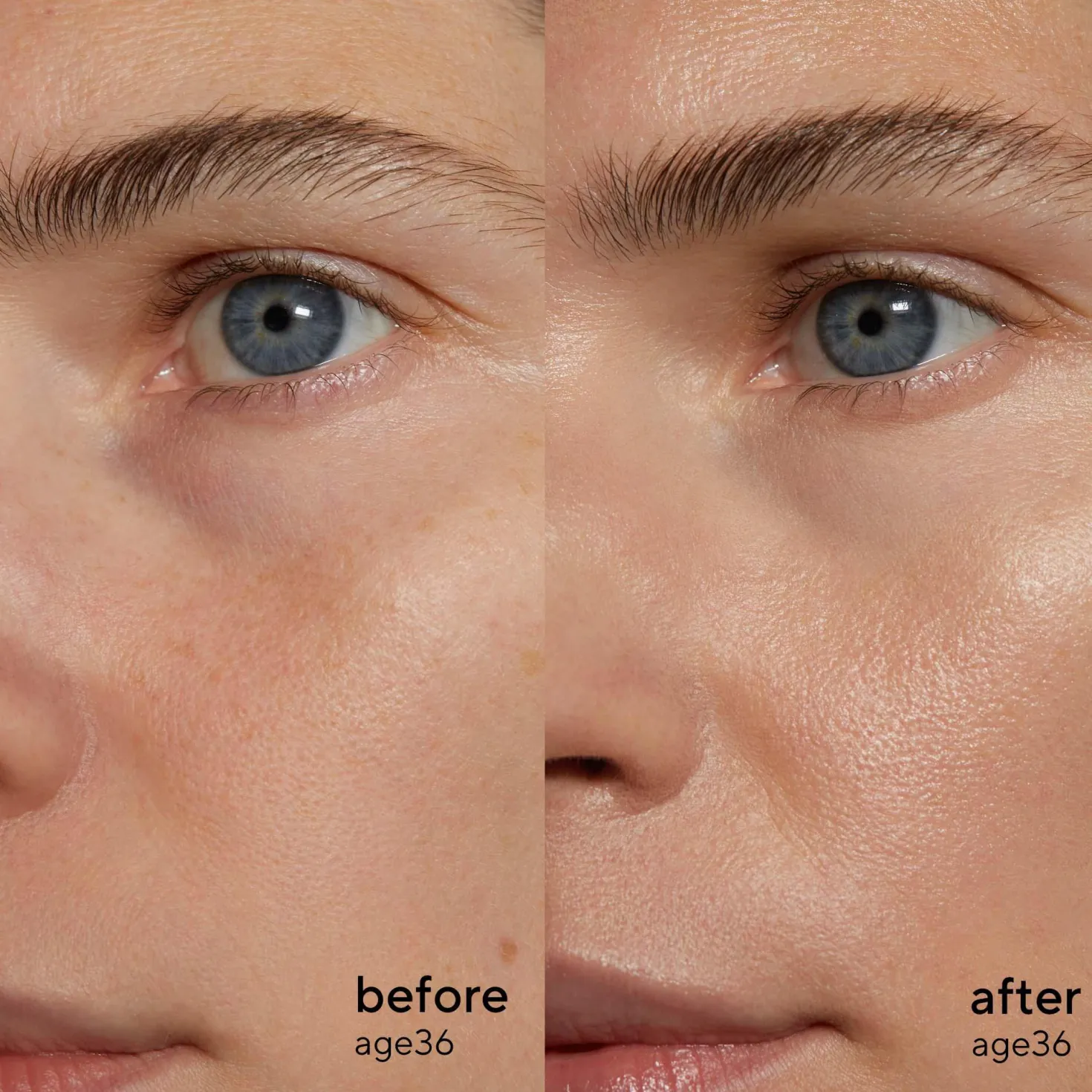 Mádara Time Miracle Botanic Retinol Serum 30 ml