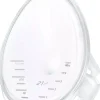 Medela Hands-free brysttrakt 21mm 2-pk 21 mm