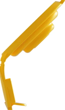 Medela Hands-free membran 2 pk