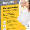 Medela Hydrogel Pads 4-pk