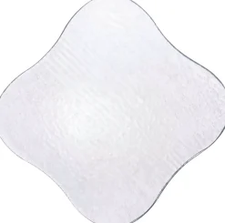 Medela Hydrogel Pads 4-pk