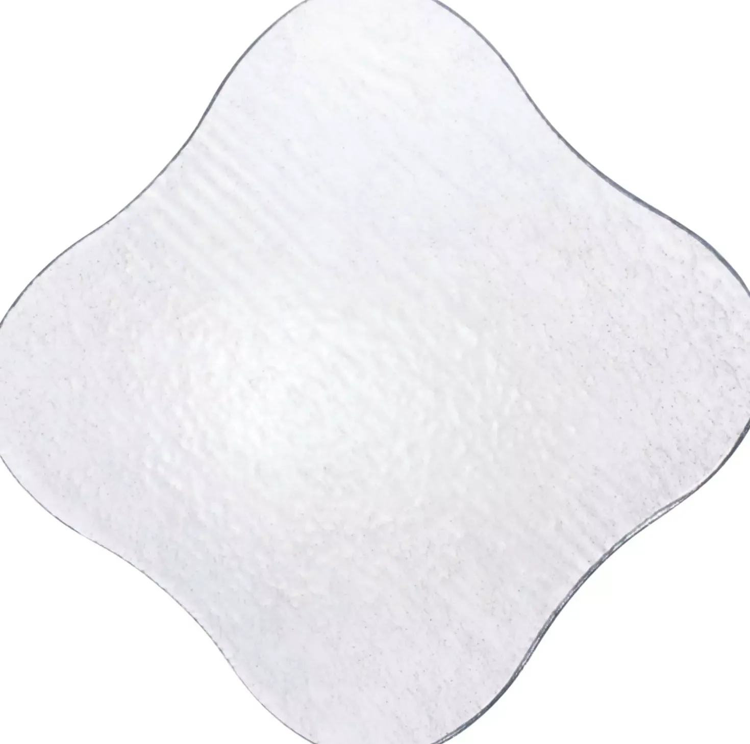 Medela Hydrogel Pads 4-pk