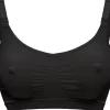 Medela Keep Cool BH Svart, L L