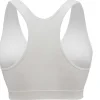 Medela Keep Cool natt-BH, Hvit S S