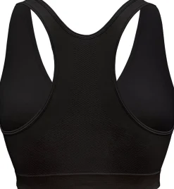 Medela Keep Cool natt-BH,Svart L L