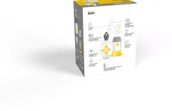 Medela Solo Breast Pump