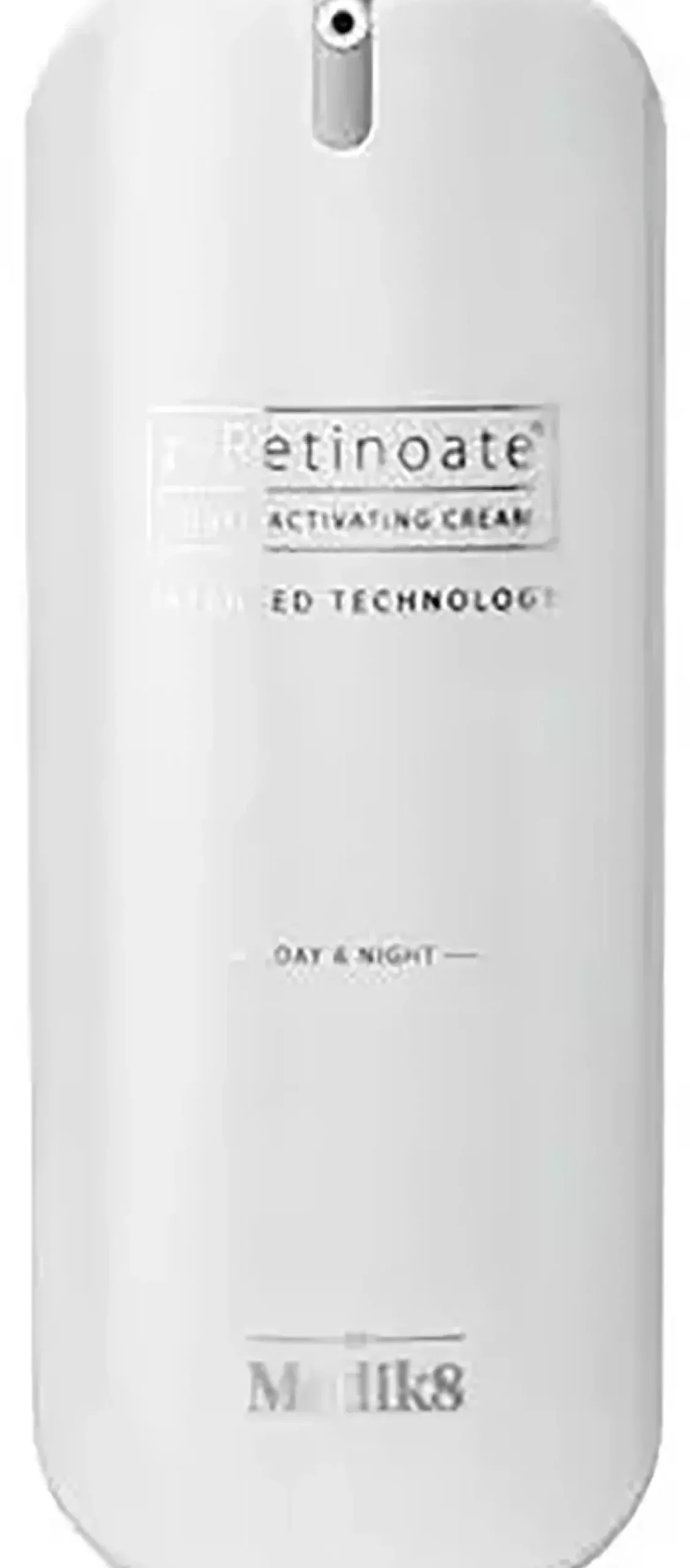 Medik8r-Retinoate Day & Night Youth Activating Cream 50 ml