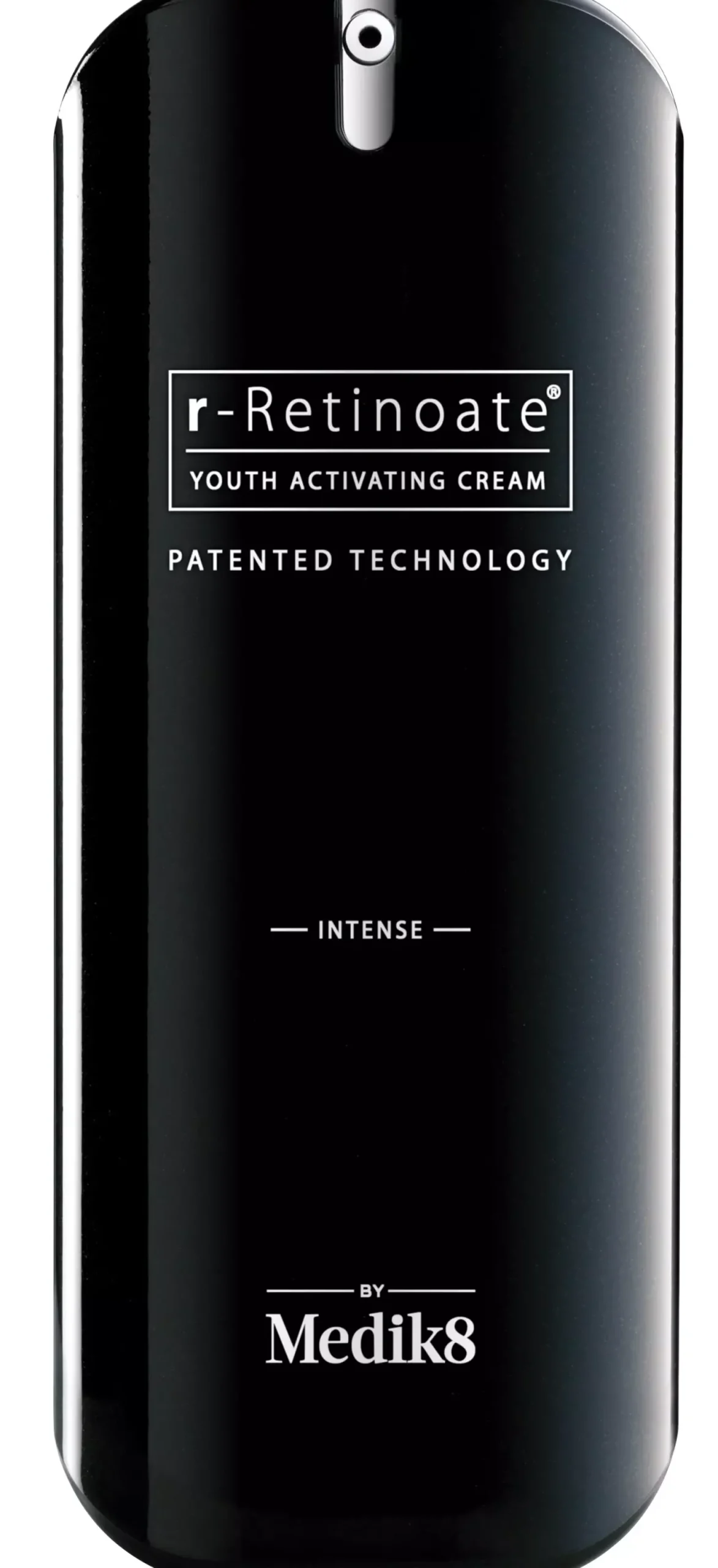 Medik8r-Retinoate Intense Youth Activating Cream 50 ml