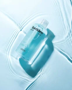 Medik8Skin Ageing C-Tetra Radiance Serum 30 ml