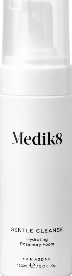 Medik8Skin Ageing Gentle Cleanse 40 ml