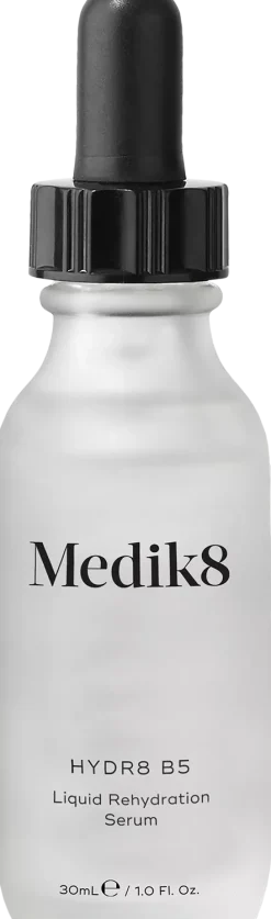 Medik8Skin Ageing HYDR8 B5 Liquid Rehydration Serum 30 ml