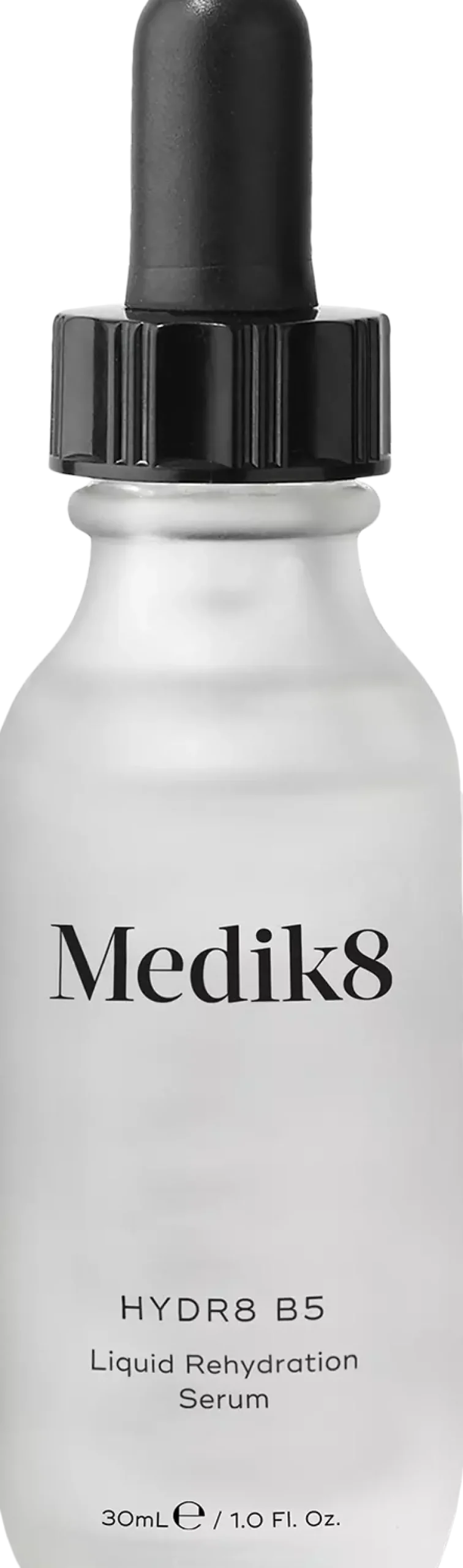 Medik8Skin Ageing HYDR8 B5 Liquid Rehydration Serum 30 ml