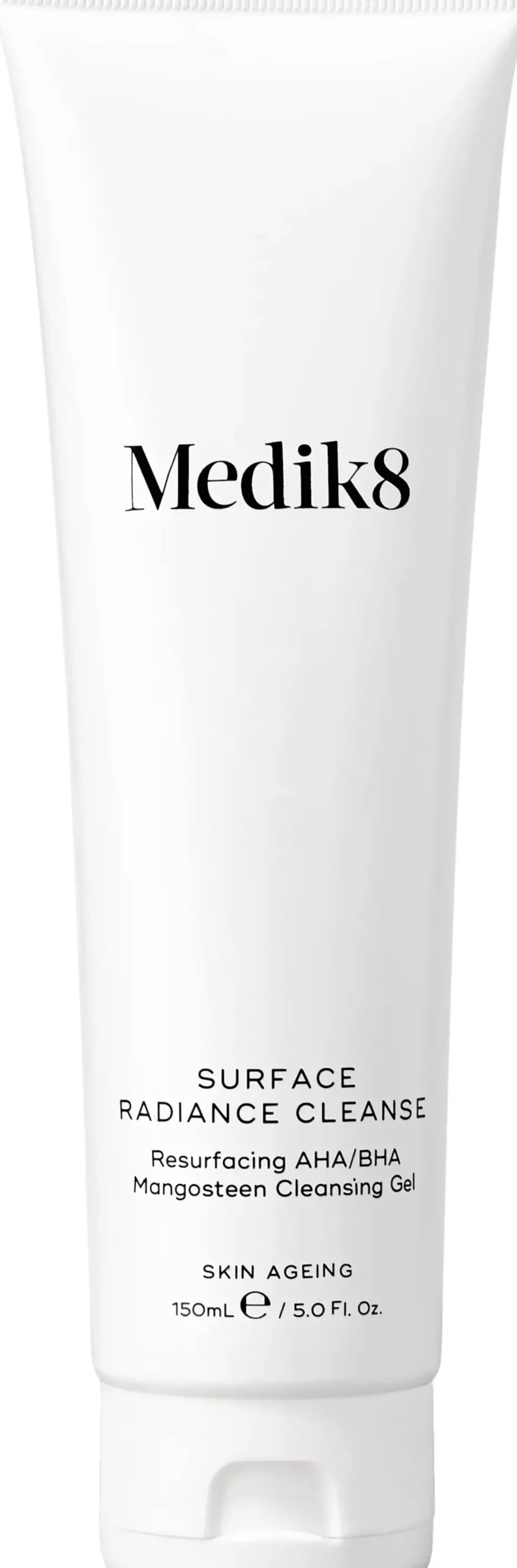 Medik8Skin Ageing Surface Radiance Cleanse 150 ml