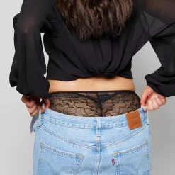 Menstrosan Elegance XL