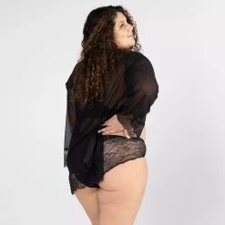 Menstrosan Elegance XL