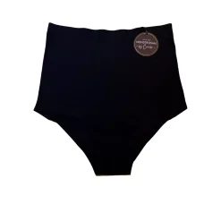 Menstrosan High Waist S
